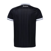 Camisa Botafogo II 2025/26